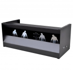 vidaXL sihtm&auml;rk kuulip&uuml;&uuml;djaga 90828