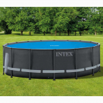 INTEX basseinikate 92028
