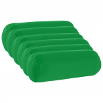 vidaXL Diivanipadi 923328