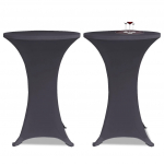 vidaXL Lauakate 131429