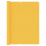 vidaXL r&otilde;dusirm 135029