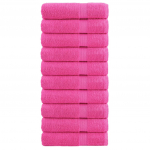 vidaXL saunalina 137529