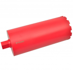 vidaXL teemantpuur 140229