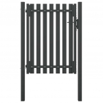 vidaXL aiav&auml;rav 146329