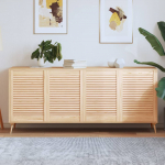 vidaXL kapiuks 151129