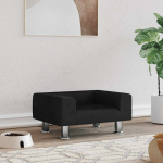 vidaXL koeravoodi 171929