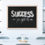 vidaXL tahvel 246429