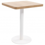 vidaXL laud 286429