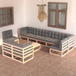 vidaXL aiam&ouml;&ouml;bel 3076729