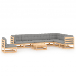 vidaXL aiam&ouml;&ouml;bel 3076829