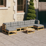 vidaXL aiam&ouml;&ouml;bel 3077129