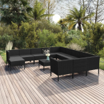 vidaXL aiam&ouml;&ouml;blikomplekt 3094529