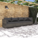 vidaXL aiam&ouml;&ouml;bli komplekt 3101429