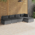 vidaXL aiadiivan 3101629