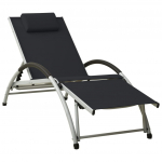 vidaXL p&auml;evitustool 310529