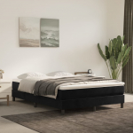 vidaXL kontinentaalvoodi 3144329