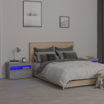 vidaXL &ouml;&ouml;kapp 3152829