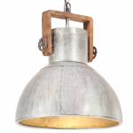 vidaXL laelamp 320529