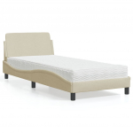 vidaXL voodi 3208329