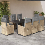 vidaXL aia s&ouml;&ouml;gim&ouml;&ouml;bli komplekt 3213029