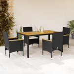 vidaXL aia s&ouml;&ouml;gim&ouml;&ouml;bli komplekt 3278629