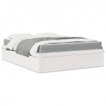 vidaXL voodi 3281929