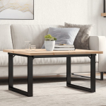 vidaXL kohvilaud 3282729