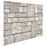 vidaXL 3D Seina Paneelid 332929