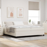 vidaXL Karbi vedrumadrats 3337529