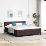 vidaXL Karbi vedrumadrats 3342229
