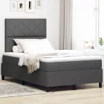 vidaXL Karbi vedrumadrats 3342929