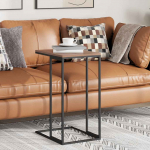 vidaXL abilaud 336129