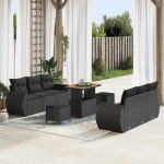 vidaXL Aia m&ouml;&ouml;bel 3361829