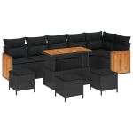 vidaXL Aia diivan 3363329