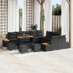 vidaXL Aia diivan 3364929