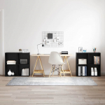 vidaXL Teleri hoiukapp 3393529