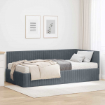 vidaXL Platvormvoodi 3393829