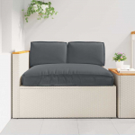 vidaXL Padjakomplekt 3402129