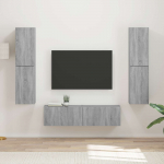 vidaXL M&ouml;&ouml;bli komplekt 3409129