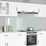 vidaXL K&ouml;&ouml;gi Pind 3415529