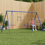 vidaXL V&auml;ljaswing lastele vanuses 3-10 3429829