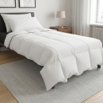 vidaXL Teki komplekt 3432129