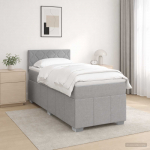 vidaXL Moodne kastipuhum 3451129
