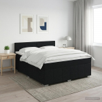 vidaXL Moodne kastipuhum 3451229