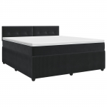 vidaXL Karbi vedrumadrats 3451729