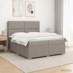 vidaXL Karbi vedrumadrats 3454229