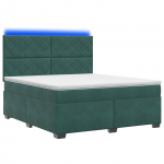 vidaXL Karbi vedrumadrats 3455129