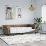 vidaXL p&auml;evavoodi 354229
