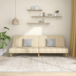 vidaXL diivanvoodi 375829