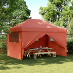 vidaXL peotelk 4005029
